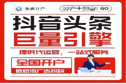 朋友圈信息流优化：实战案例分析